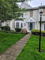 featured image of 1320 Meadowbrook Dr