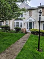 1320 Meadowbrook Dr - Photo 1 of 1
