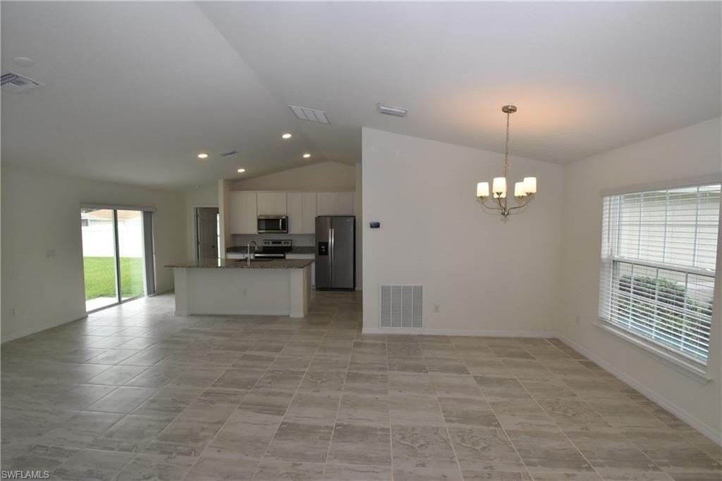 3700 Danbury Ter - Photo 2 of 23