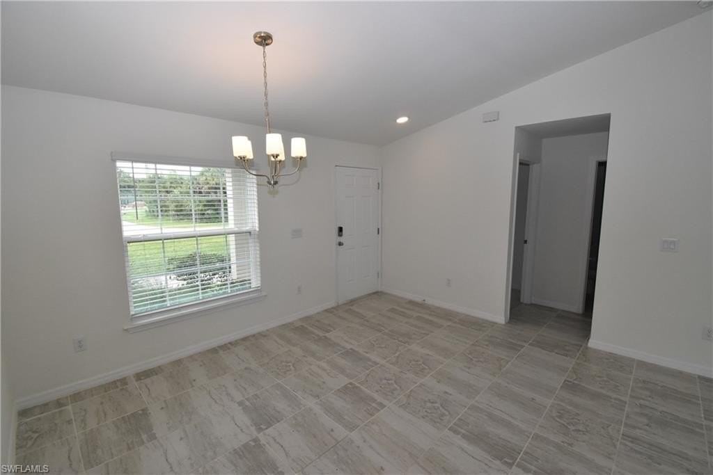 3700 Danbury Ter - Photo 7 of 23