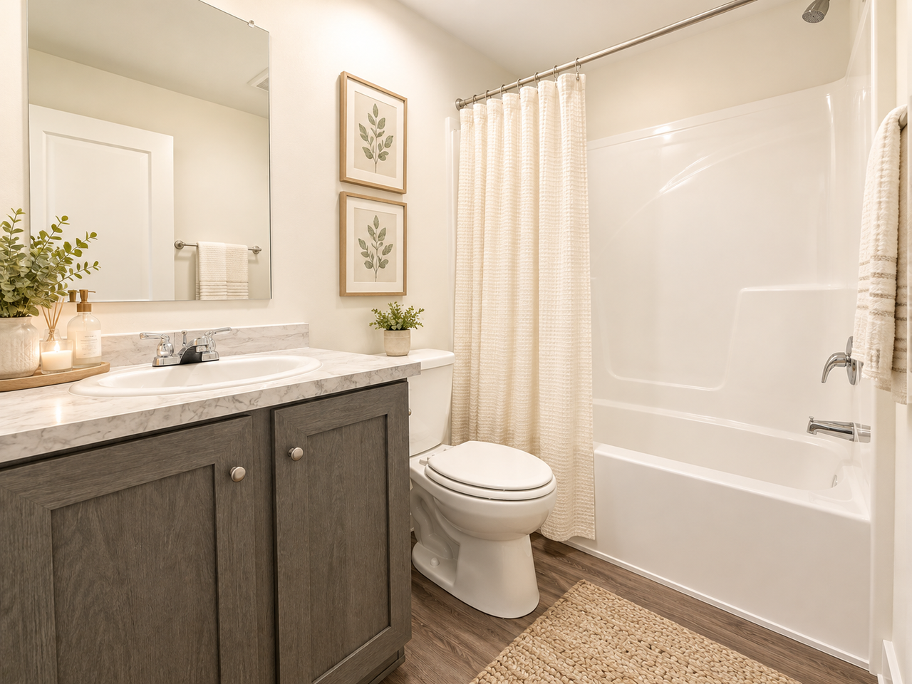 106 Maryland St #4106 - Photo 7 of 24