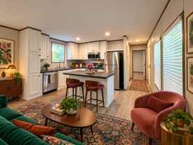 500 Webster Rd #384 - Photo 1 of 1