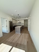10425 147 Street #509 - Photo 1 of 1