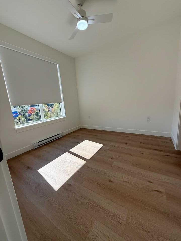10425 147 Street #509 - Photo 3 of 13