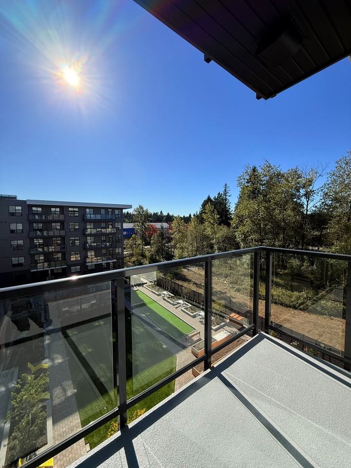 10425 147 Street #509 - Photo 5 of 13