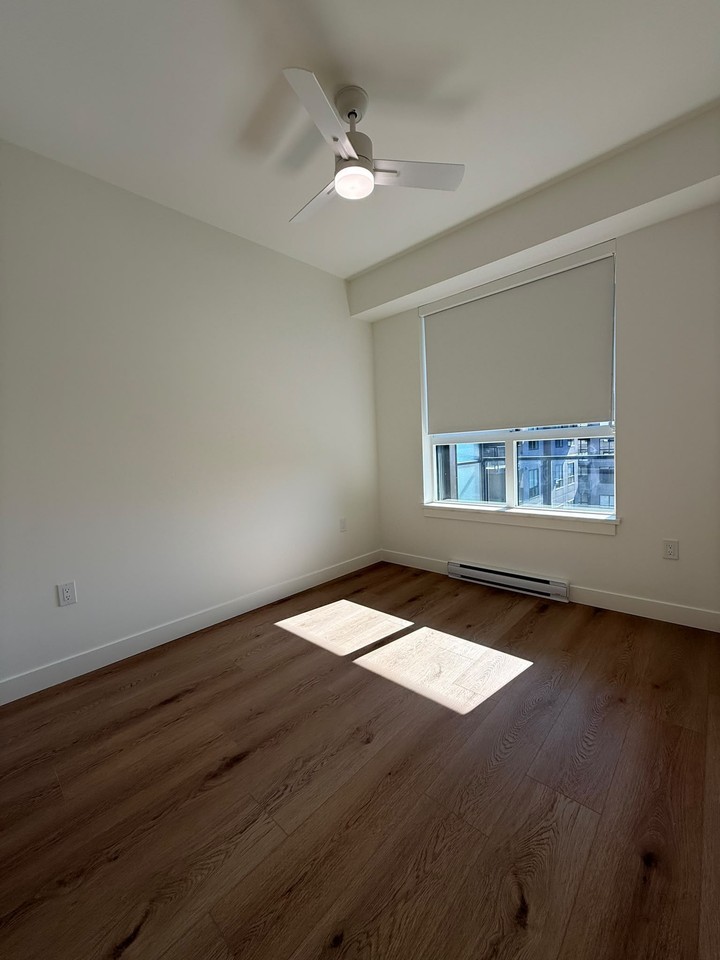 10425 147 Street #509 - Photo 7 of 13