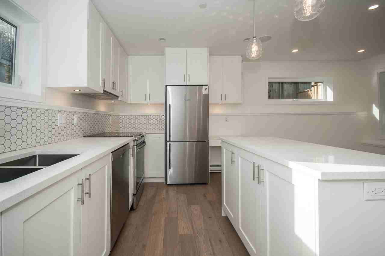 W 10th Ave - Photo 6 of 8