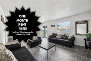 featured image of 2714 Ridgewood Ave