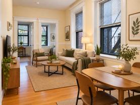 11 Grove St #4 - Photo 1 of 1