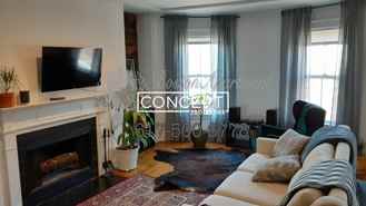 1750 Washington St #10 - Photo 1 of 1