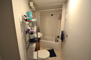 24 Haviland St #B1 - Photo 1 of 1
