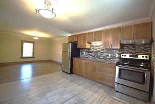 89 Andrew Street South #2 - Photo 1 of 1