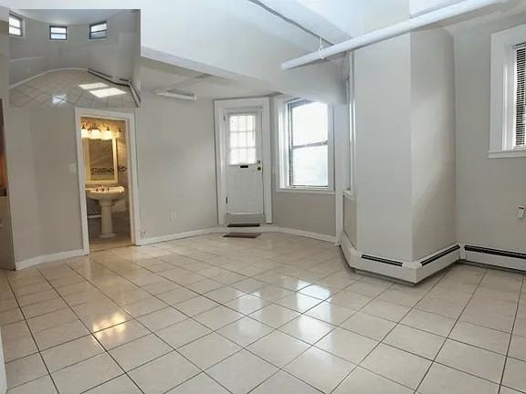 1474 Commonwealth Ave #A - Photo 2 of 6
