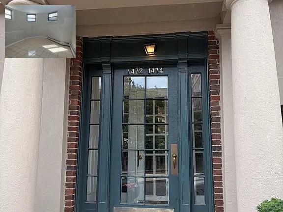1474 Commonwealth Ave #A - Photo 3 of 6