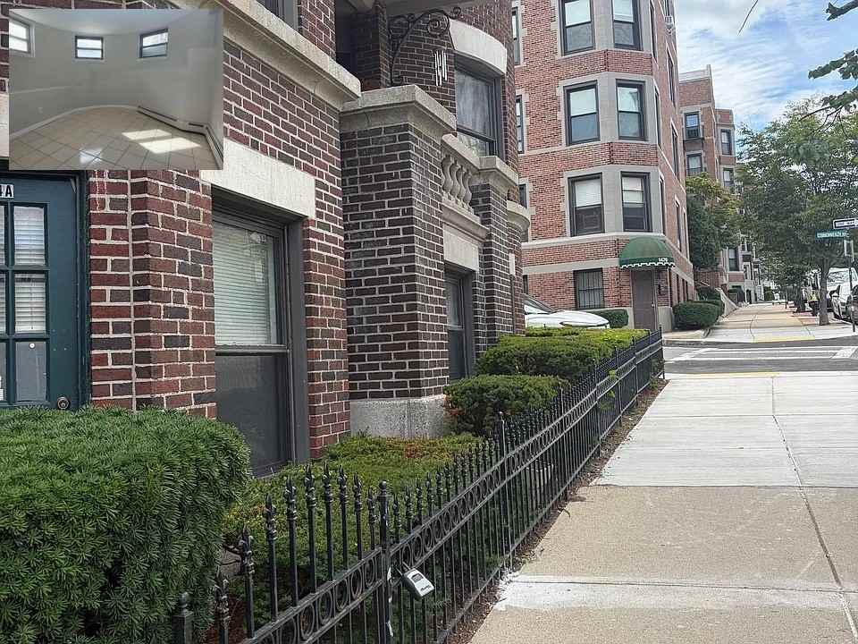 1474 Commonwealth Ave #A - Photo 5 of 6