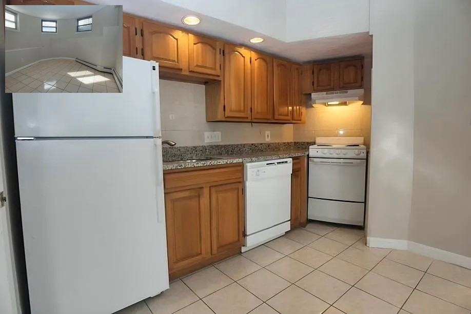 1474 Commonwealth Ave #A - Photo 6 of 6