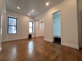 Eastern Pkwy #1M - Photo 1 of 1