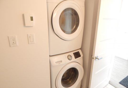 2700 Rue de Rouen #101 - Photo 6 of 9