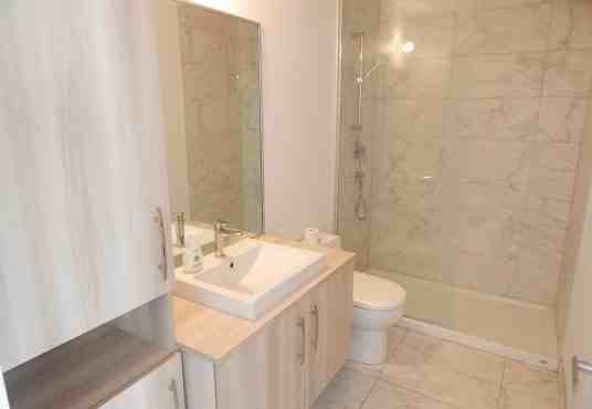 2700 Rue de Rouen #101 - Photo 7 of 9