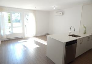 2700 Rue de Rouen #101 - Photo 1 of 1