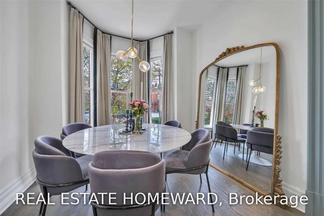 80 Willcocks Street - Photo 5 of 30