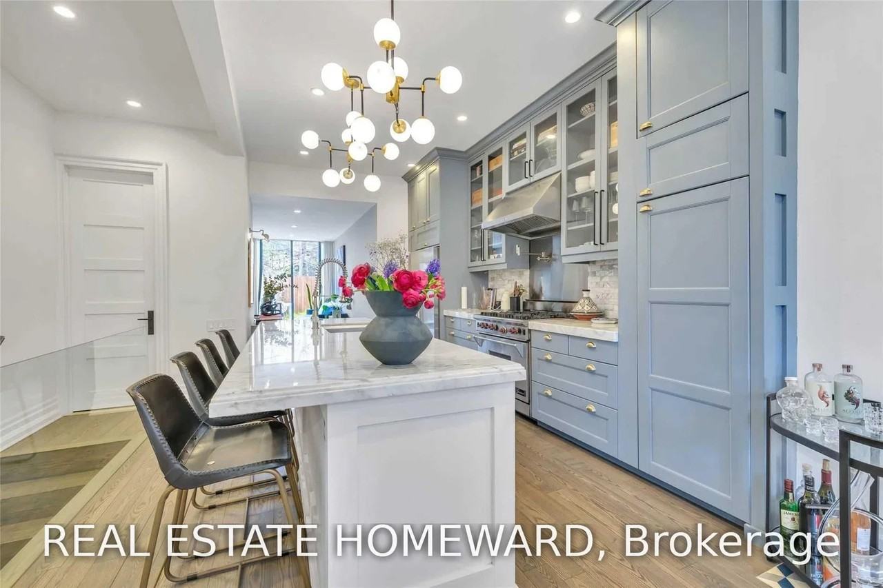 80 Willcocks Street - Photo 6 of 30