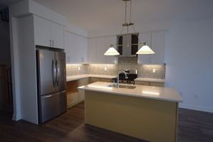 featured image of 135 Colborne Street East