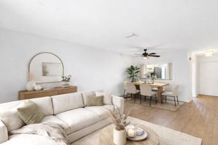3275 Frederick Boulevard #17u - Photo 1 of 1