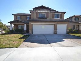 featured image of 44338 Raven Ln