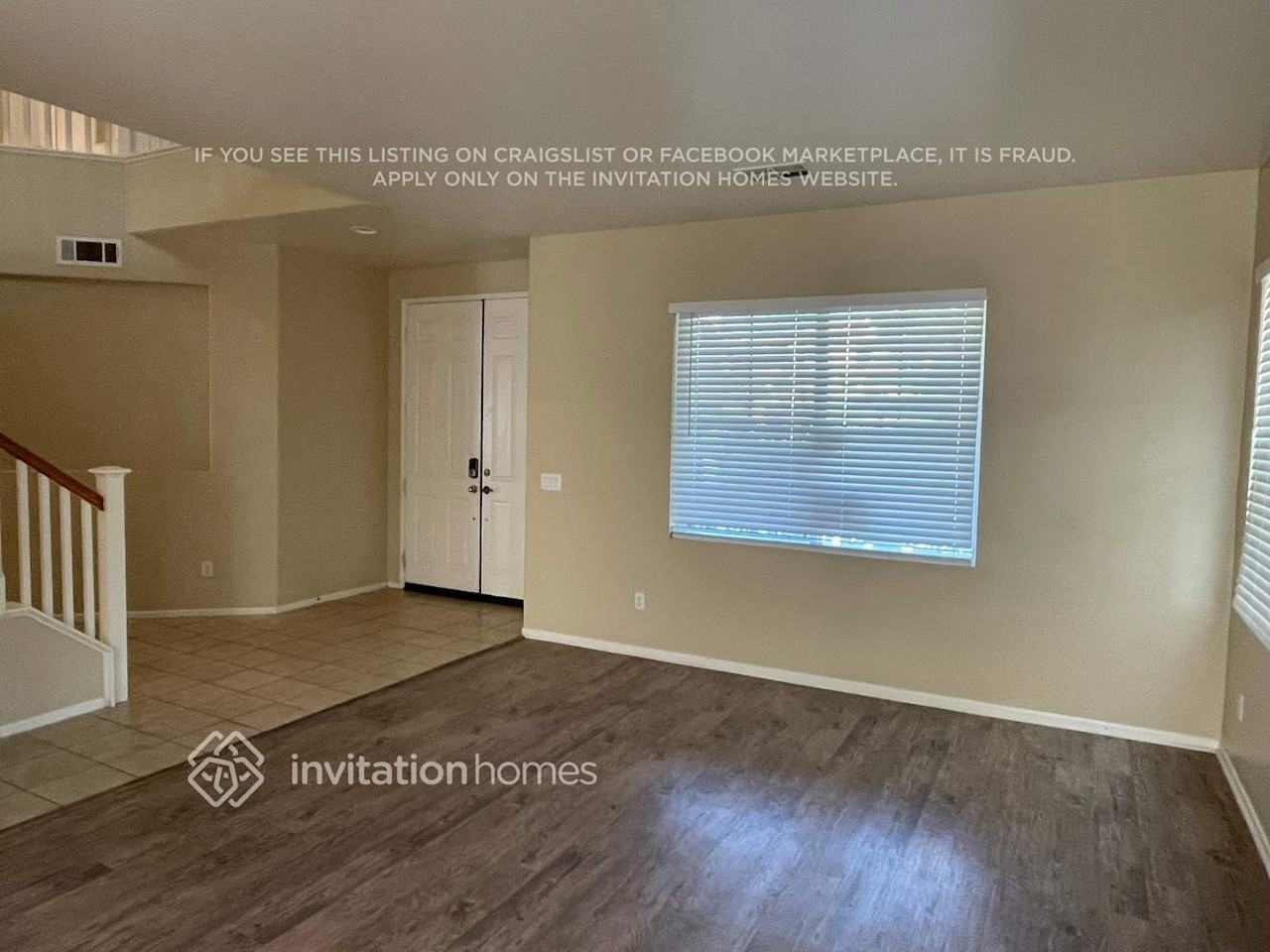 44338 Raven Ln - Photo 2 of 24