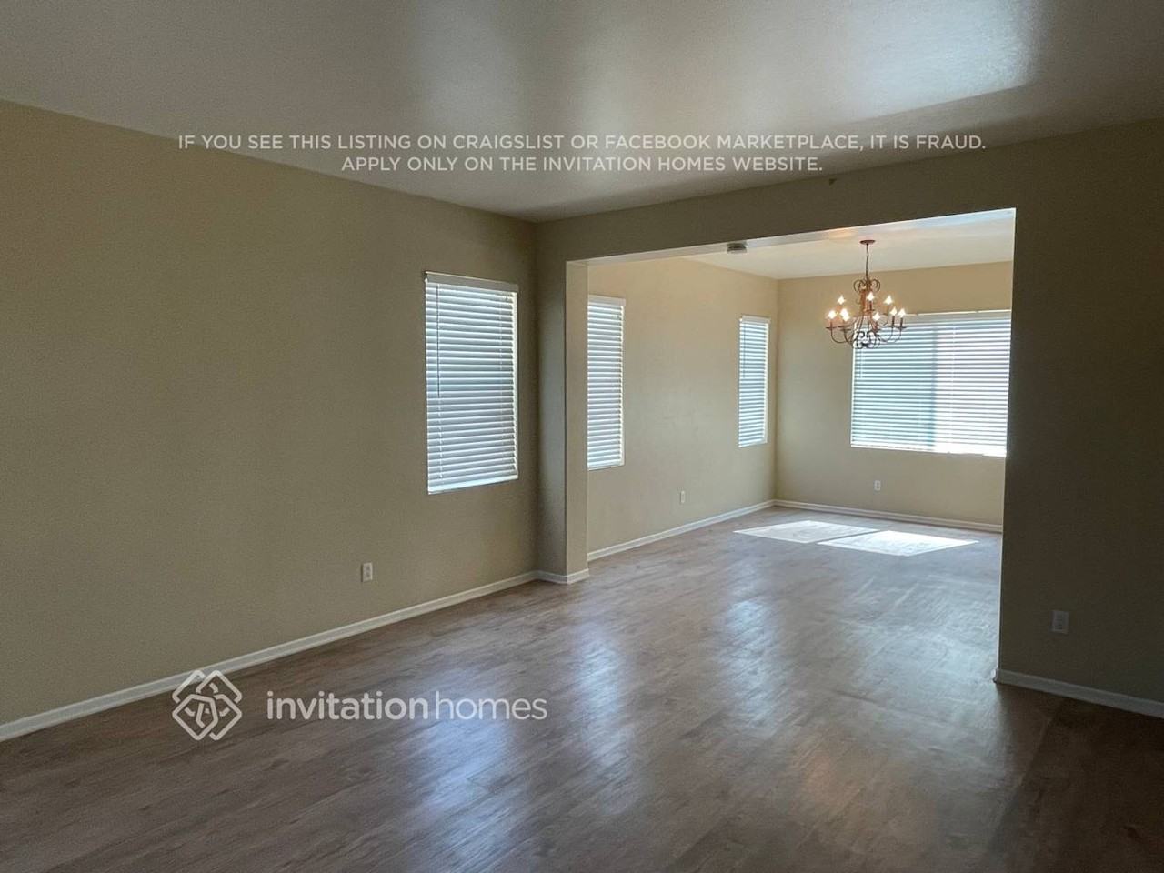 44338 Raven Ln - Photo 3 of 24