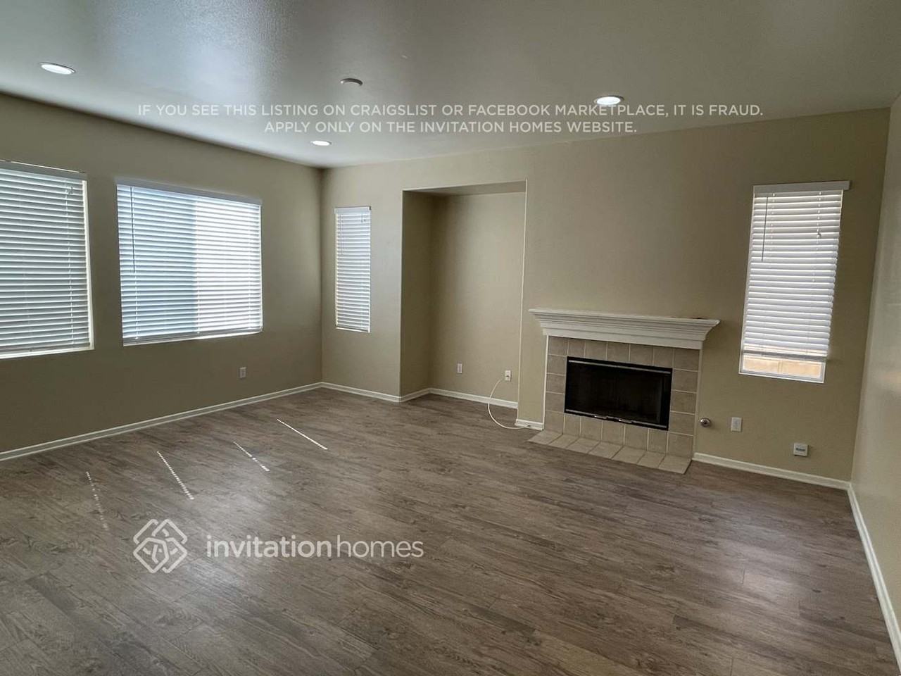 44338 Raven Ln - Photo 4 of 24