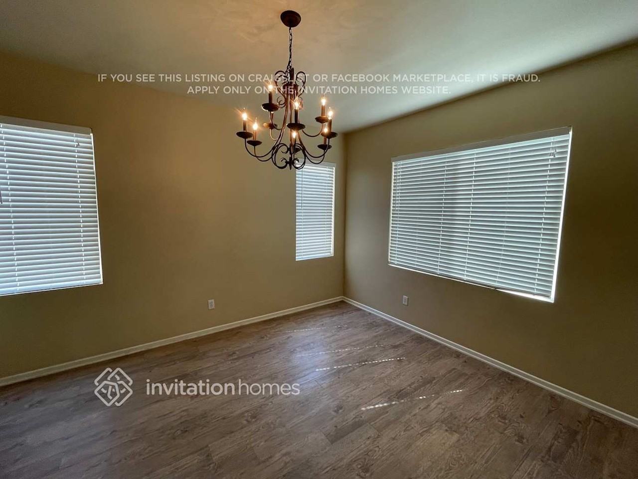 44338 Raven Ln - Photo 5 of 24