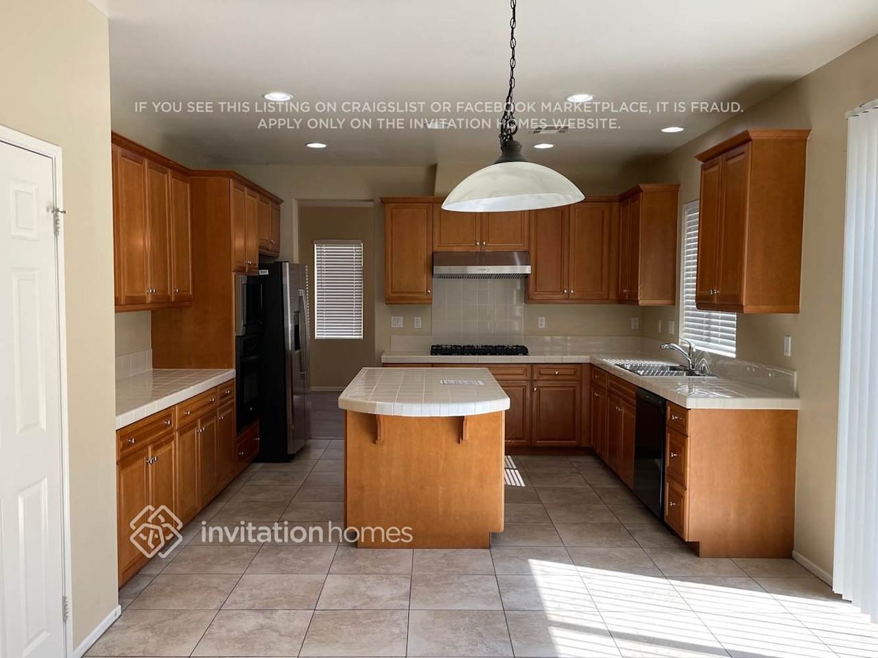 44338 Raven Ln - Photo 6 of 24