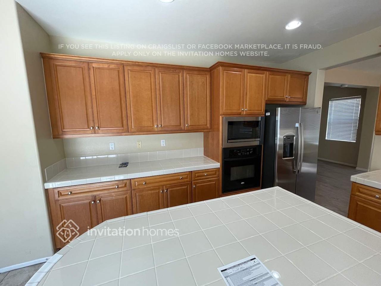 44338 Raven Ln - Photo 7 of 24