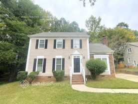 2329 Century Oaks Ln - Photo 1 of 1