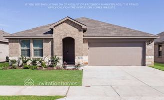 8432 Hollymead Ln - Photo 1 of 1