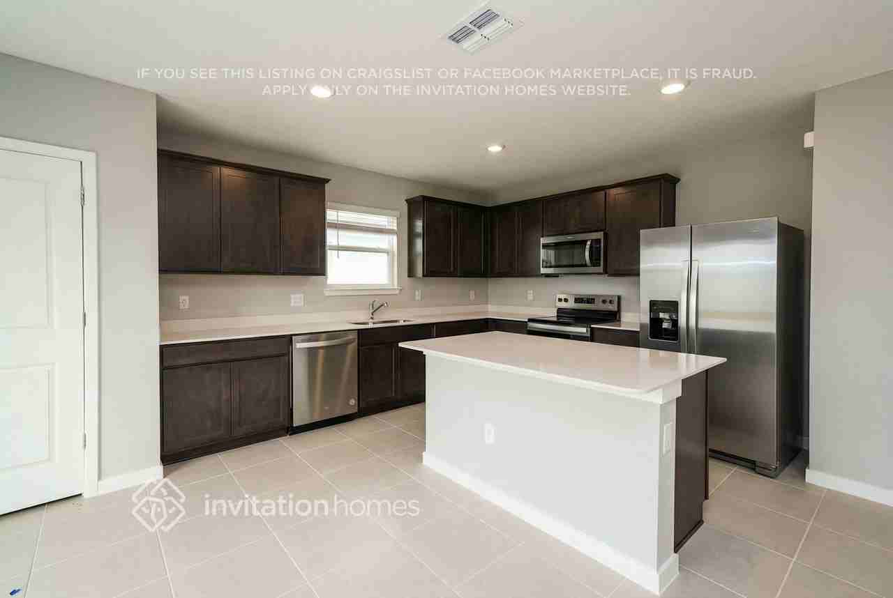 3501 Hornbeam Rd - Photo 7 of 25