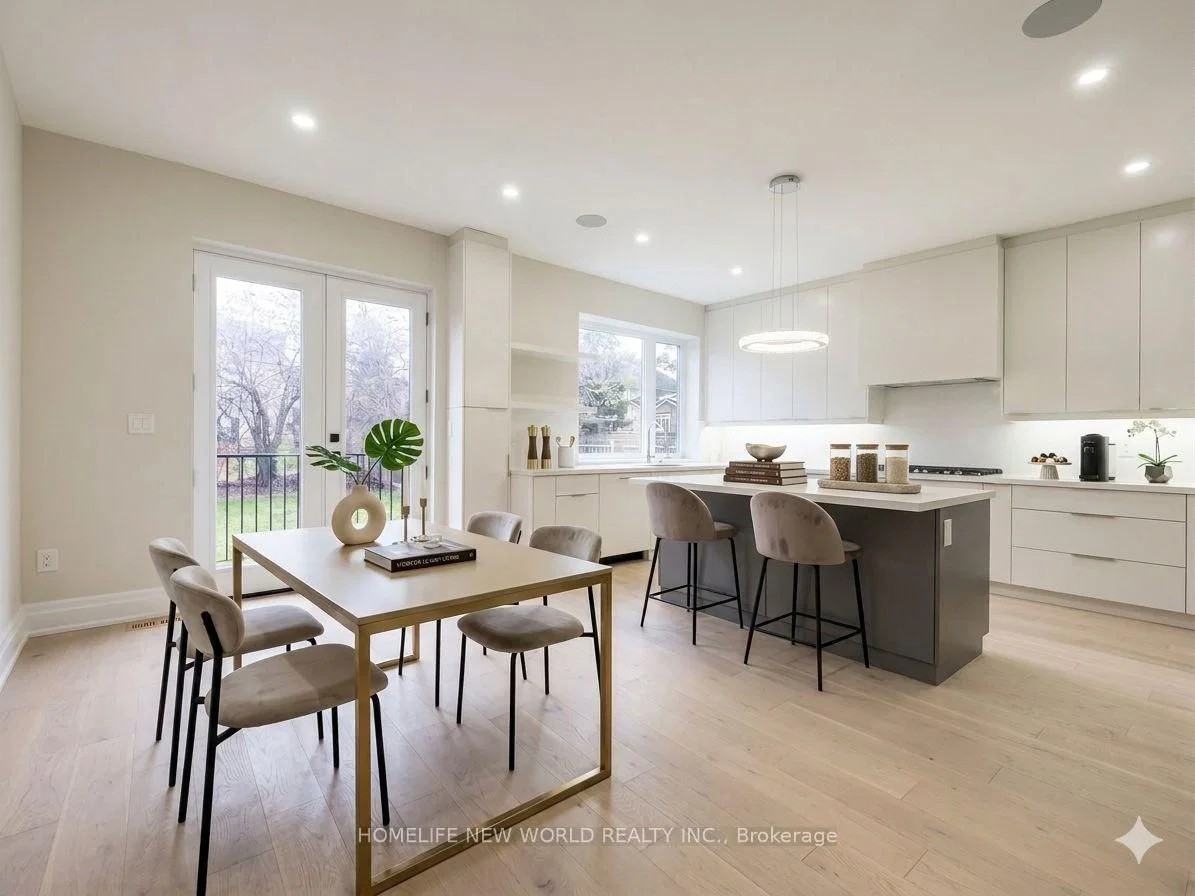 150 Viewmount Avenue - Photo 3 of 27