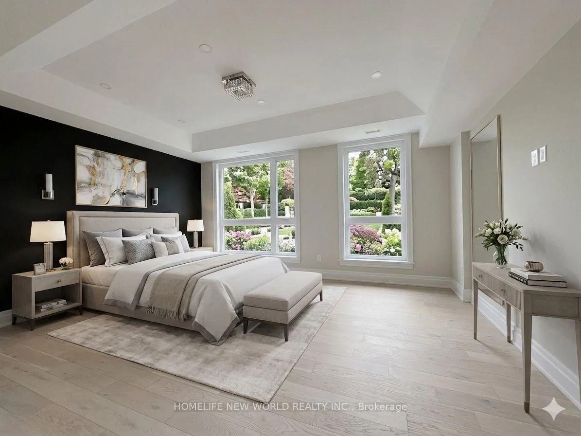 150 Viewmount Avenue - Photo 6 of 27