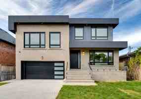 featured image of 150 Viewmount Avenue