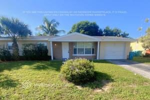 featured image of 122 Se 29th Ave