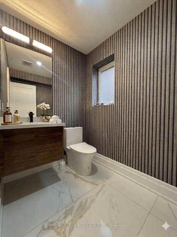 150 Viewmount Avenue - Photo 4 of 27