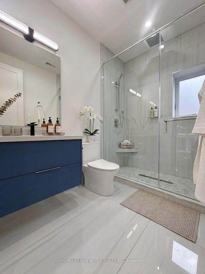 150 Viewmount Avenue - Photo 7 of 27