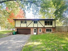 284 Dupont St - Photo 1 of 1