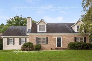 2975 Summit Point Ct - Photo 1 of 1