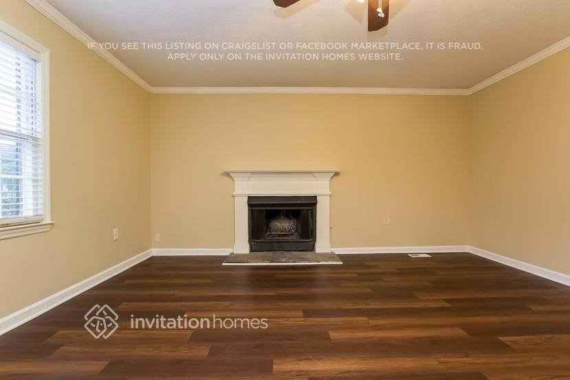 2975 Summit Point Ct - Photo 2 of 21