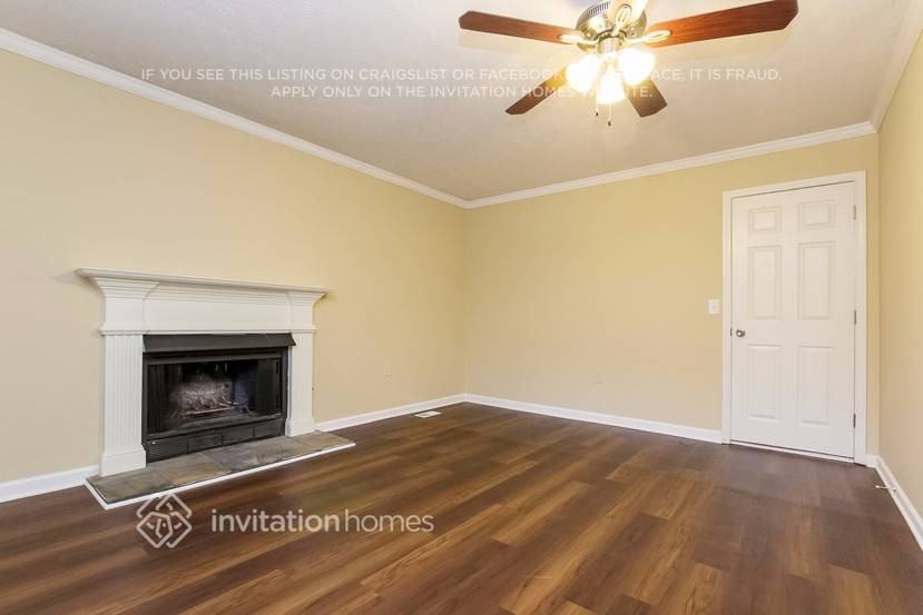 2975 Summit Point Ct - Photo 3 of 21