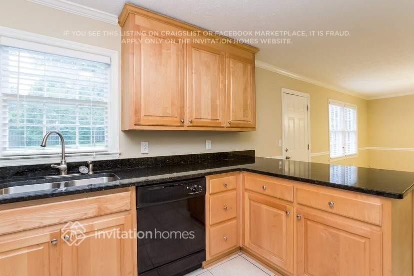 2975 Summit Point Ct - Photo 4 of 21