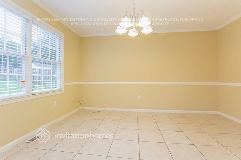 2975 Summit Point Ct - Photo 6 of 21